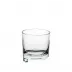 Bar Serie DOF tumbler heavy I.NEO/cut/ off I-II-I