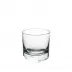 Bar Serie DOF tumbler heavy I.NEO/cut/ off I-III-I