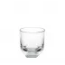 Bar Serie DOF tumbler heavy I.NEO/cut/ off I-IV-I