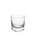 Bar Serie DOF tumbler heavy I.NEO/cut/ off I-V-I