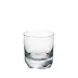Bar Serie DOF tumbler heavy I.NEO/cut/ off I-VI-I