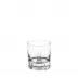 Bar Serie DOF tumbler heavy - Scotch