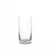 Drinking Set Number 248 - Loos TS248GS Beer tumbler