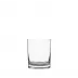 Drinking Set Number 248 - Loos TS248GS Water/Whiskey tumbler