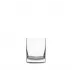Drinking Set Number 248 - Loos TS248GS Wine tumbler I.