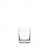 Drinking Set Number 248 - Loos TS248GS Wine tumbler II.