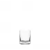 Drinking Set Number 248 - Loos TS248GS Wine tumbler III.