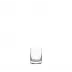 Drinking Set Number 248 - Loos TS248GS Liqueur tumbler V.
