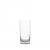 Drinking Set Number 248 - Loos TS248GS Champagne tumbler