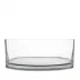Drinking Set Number 248 - Loos TS248GS Fruit bowl new
