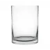 Drinking Set Number 248 - Loos TS248GS Vase