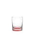 Drinking Set Number 248 - Loos TS248GS Water tumbler MARS "Eva Schlegel"