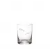 Drinking Set Number 248 - Loos TS248GS Water tumbler MARS "Manfred Wakolbinger"
