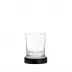 Drinking Set Number 248 - Loos TS248GS Water tumbler MARS "Brigitte Kowanz"