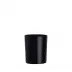 Drinking Set Number 248 - Loos TS248GS Water tumbler MARS "Helmut Lang"