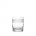 Drinking Set Number 248 - Loos TS248GS Water tumbler MARS "Georg Salner"