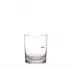 Drinking Set Number 248 - Loos TS248GS Water tumbler MARS "Gregor Eichinger"