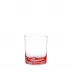 Drinking Set Number 248 - Loos TS248GS Water tumbler MARS "Gunter Damisch"