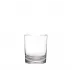 Drinking Set Number 248 - Loos TS248GS Water tumbler MARS "Jenny Holzer"
