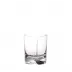 Drinking Set Number 248 - Loos TS248GS Water tumbler MARS "Markus Schinwald"