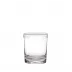 Drinking Set Number 248 - Loos TS248GS Water tumbler MARS "Peter Noever"