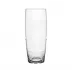 Wiener Pfifferl optic beer tumbler