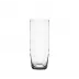 Wiener Seiterl optic beer tumbler
