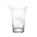 Flower Vase BV20 Ginko