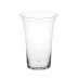 Flower Vase BV20 Rothschild Stars