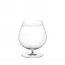 Brandy snifter 0. pearlborder