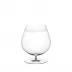 Brandy snifter I. pearlborder