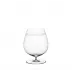 Brandy snifter II. pearlborder