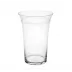 Flower Vase BV20 PBO (TS4)