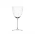 Drinking Set Number 238 - Patrician TS238GR Goblet VD