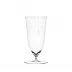 Drinking Set Number 238 - Patrician TS238GR Beer glass on stem