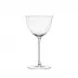 Drinking Set Number 238 - Patrician TS238GR Wine glass I.
