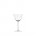 Drinking Set Number 238 - Patrician TS238GR Wine glass IV.
