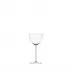 Drinking Set Number 238 - Patrician TS238GR Liqueur glass V.