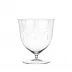 Drinking Set Number 238 - Patrician TS238GR Vase on stem
