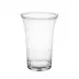 Flower Vase BV20 BLB (TS261)