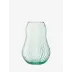 Canopy Recycled Seed Vase H9in