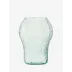 Canopy Recycled Seed Vase H10.75in
