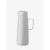 Collective White Jug 47oz