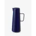 Collective Cobalt Jug 47oz