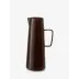 Collective Mocha Jug 47oz