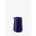 Collective Cobalt Jug 8oz