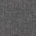 Isla Swivel Counter Stool 20"W x 23"D x 41"H French Gray Peeled Rattan Alsek Charcoal High-Performance Fabric High-Performance Fabric