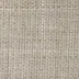 Isla Swivel Counter Stool 20"W x 23"D x 41"H French Gray Peeled Rattan Klein Ash Rayon Cotton