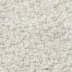 Isla Swivel Counter Stool 20"W x 23"D x 41"H French Gray Peeled Rattan Lambro Cream High-Performance Boucle
