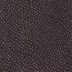 Isla Swivel Counter Stool 20"W x 23"D x 41"H French Gray Peeled Rattan Loire Aubergine Shagreen Leather